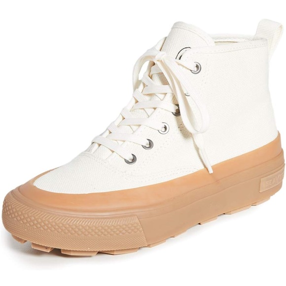 SEAVEES Women's Mammoth Boot - Picture 2 of 9